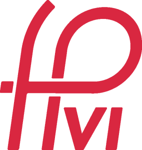 Campus Virtual FPVI